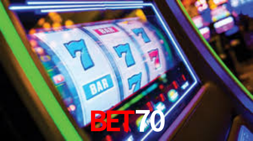 bet70.com