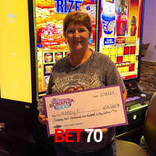 bet70