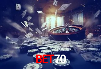 bet70
