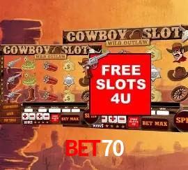 bet70,bet70.com