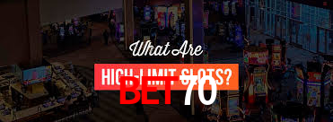 bet70 app