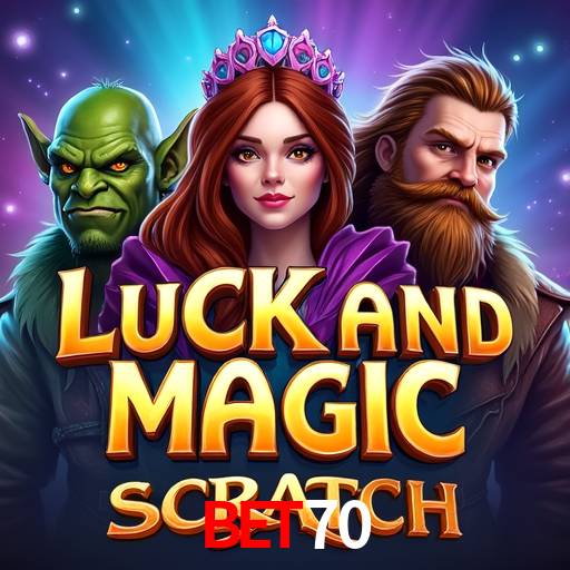 bet70 - Slots De Cassino Envolventes - bet70.com
