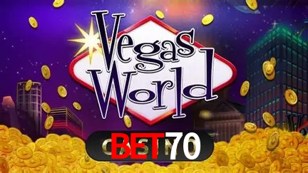 Ofertas Imperdíveis na bet70: Promoções e Bônus Que Valem a Pena