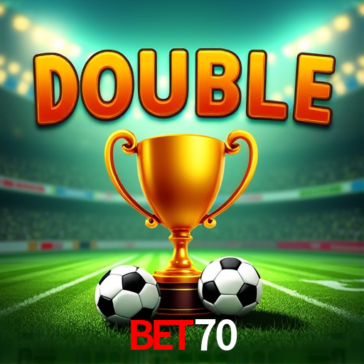 bet70.com