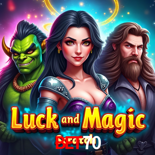 bet70 app