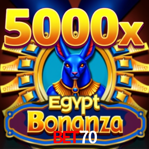 bet70,bet70.com