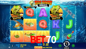 bet70