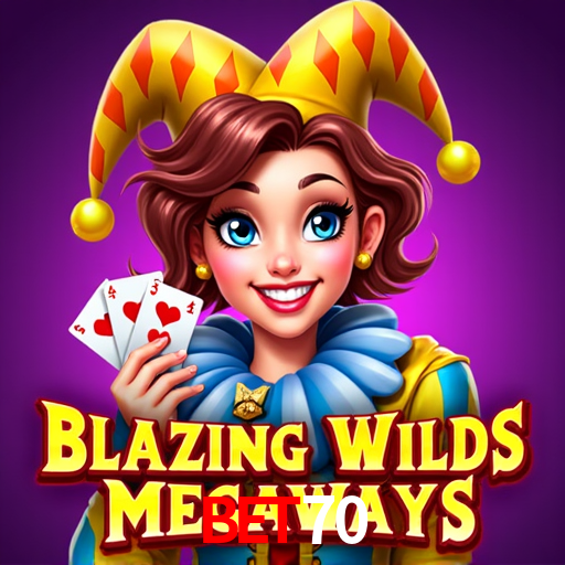 bet70 app