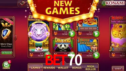bet70