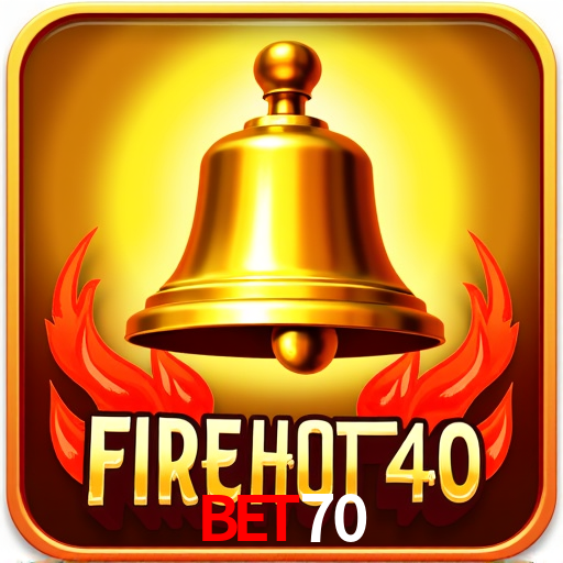 bet70