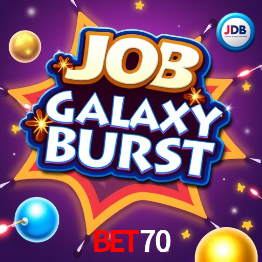 bet70: Jogos de Caça-Níqueis-Altas Recompensas, Roleta-Velocidade, Blackjack-Desafios Máximos