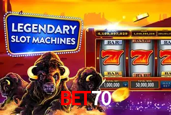 bet70,bet70.com