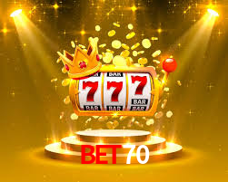 bet70,bet70.com