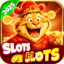 bet70 app