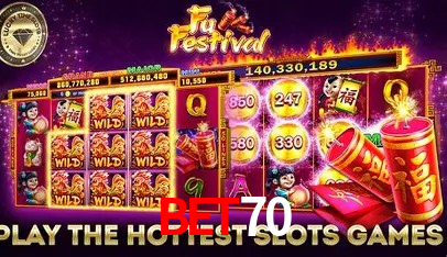 bet70 app