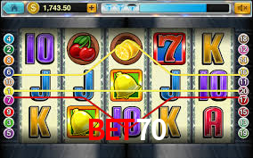 bet70,bet70.com