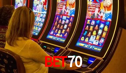 bet70