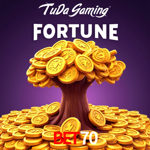 bet70,bet70.com