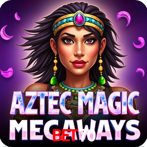 bet70,bet70.com