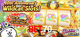 bet70